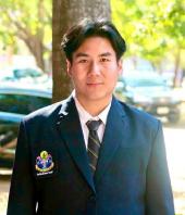 นายตะวัน -